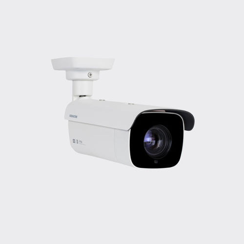Telecamera 3D - IPC2451-Fi4N&Fi4NB-SIR50 - KEDACOM - industriale / di rilevamento di forma umana / IR