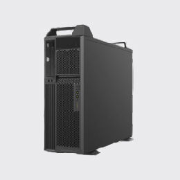 Computer da ufficio - EPAS300 series - KEDACOM - Intel® Xeon E5-2600 / Intel® Xeon E5-1600 / SATA