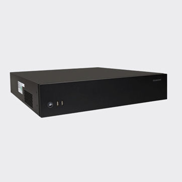 Registratore di NVR - NVR1821-HD series - KEDACOM - video / universale / per rete