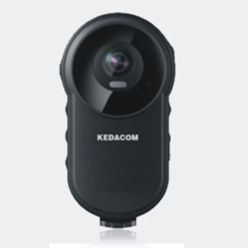 Telecamera digitale - DSJ-U1 series - KEDACOM - industriale / di monitoraggio / a infrarossi