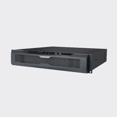 Gateway di comunicazione - VS-G800-A - KEDACOM - industriale / per rack / asservito