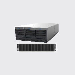 Computer da ufficio - KEDACOM - Intel® Xeon / Windows 10 / Windows 10 IoT Enterprise