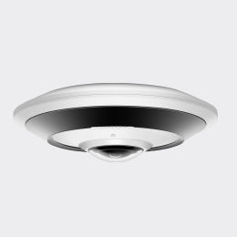 Telecamera 3D - IPC2860-HN-SIR30 - KEDACOM - WDR / industriale / di rilevazione