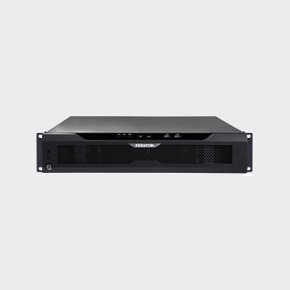 Sistema di gestione di protezione - KDM2801H-G2 - KEDACOM
