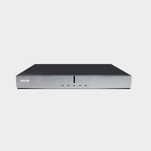 Videoproiettore digitale - H900  - KEDACOM