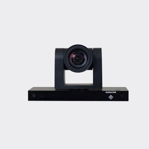Terminale a parete - H650 - KEDACOM - 1920 x 1080 / USB / senza fili