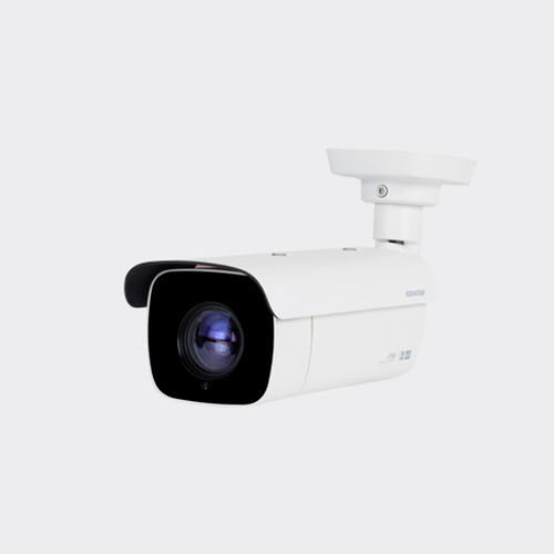 Telecamera 3D - IPC2251-HN/HNB series - KEDACOM - WDR / industriale / di rilevazione