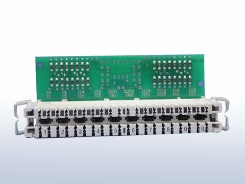 Ripartitore passivo - HKADN - Zhengzhou Huahang Technology Co.,Ltd.
