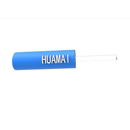 Cavo ottico di dati - Nanjing Huamai Technology Company - per uso interno / a struttura stretta