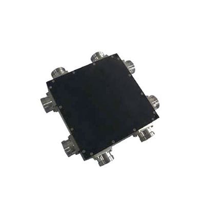 Accoppiatore di antenna - HM-4x4-MHSE-D7027A-153 - Nanjing Huamai Technology Company - ibrido RF