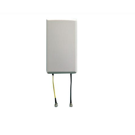 Antenna MIMO - HMAI-DXD07270406 - Nanjing Huamai Technology Company - omnidirezionale / a pannello / direzionale