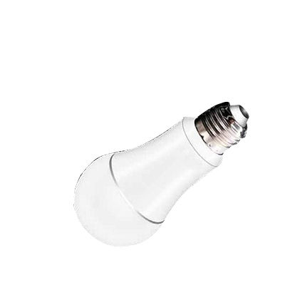 Lampada - Nanjing Huamai Technology Company - LED