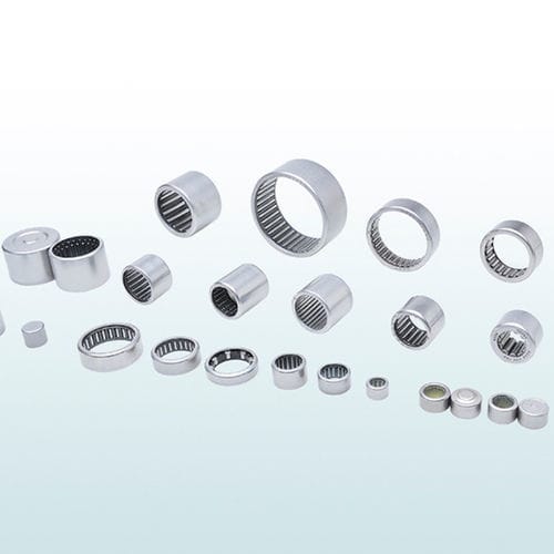Cuscinetto a rullini radiale - M-551 - Suzhou Bearing Factory Co Ltd.