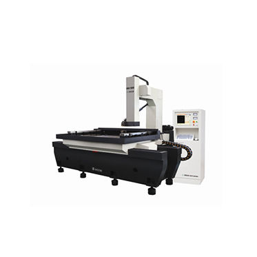 EDM a filo - HA1200U - Suzhou Sanguang Science&Techology Co,Ltd - CNC / di precisione