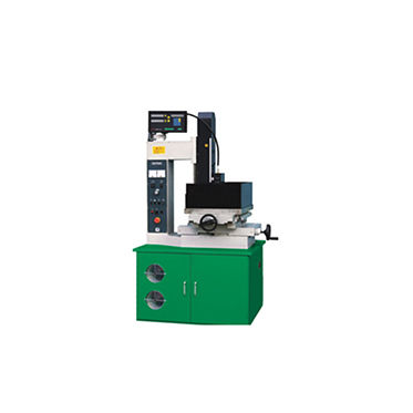 EDM per stampaggio a freddo - DS703C - Suzhou Sanguang Science&Techology Co,Ltd