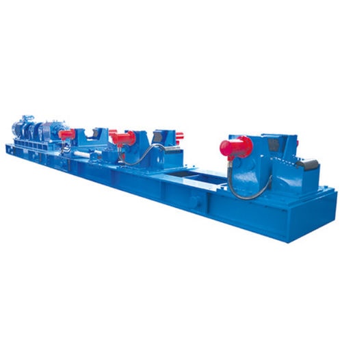 Banco di prova di coppia - MDSY series - Dezhou United Petroleum Technology Corp. - di potenza / automatico / idraulico
