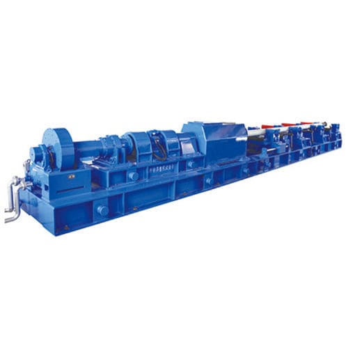 Banco di prova di coppia - LZSY series - Dezhou United Petroleum Technology Corp. - di prestazione / di portata / automatico