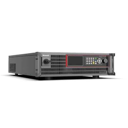 Alimentatore elettrico 3U - S7000 - Hefei Kewell Power System Co., Ltd. - DC/DC / con protezione contro la sovratensione / per impianto elettronico