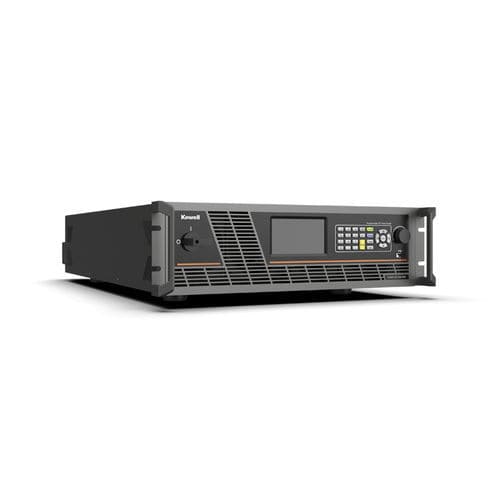 Alimentatore elettrico 3U - C3000 - Hefei Kewell Power System Co., Ltd. - DC/DC / a commutazione / con protezione contro la sovratensione