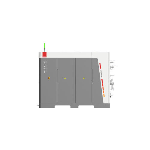 Sistema di test per l'industria elettronica - FCTS-M - Hefei Kewell Power System Co., Ltd. - automatico