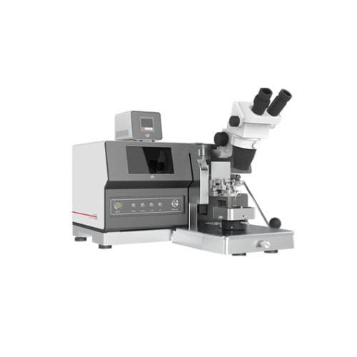 Macchina incollatrice automatica - M6000 - Hefei Kewell Power System Co., Ltd. - di ultrasuoni / manuale