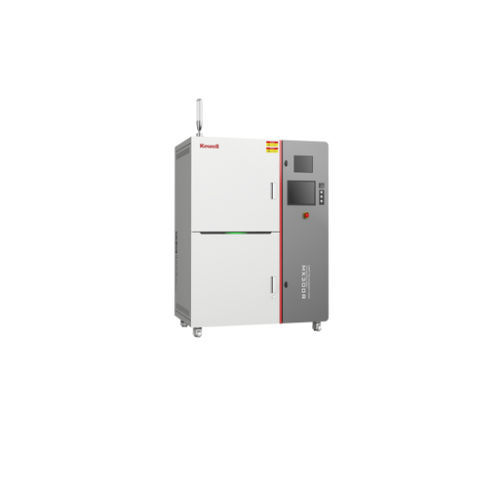 Sistema di test di invecchiamento - MX300R - Hefei Kewell Power System Co., Ltd. - in situ / ad alta tensione / a bassa tensione