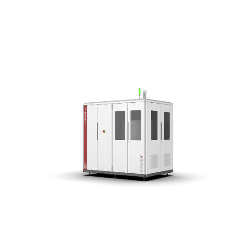 Sistema di test di prestazione - SOTS-F-S-3K - Hefei Kewell Power System Co., Ltd. - per cella a combustibile / in situ / automatico