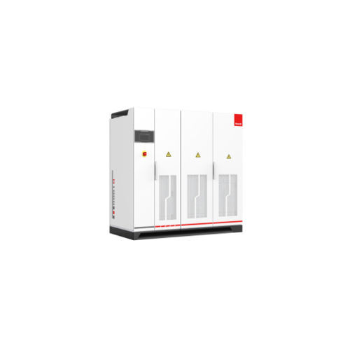 Banco di carico/scarico da laboratorio - D1000-EBD - Hefei Kewell Power System Co., Ltd. - per batteria / di prova / DC