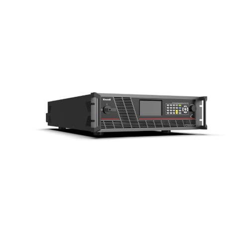 Alimentatore elettrico DC - S7200 - Hefei Kewell Power System Co., Ltd. - da laboratorio / ad alta tensione / programmabile