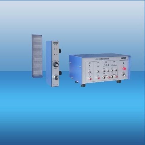 Sistema di rilevamento per stampaggio - SC series - Shandong laien optic-electronic technology co.,ltd.