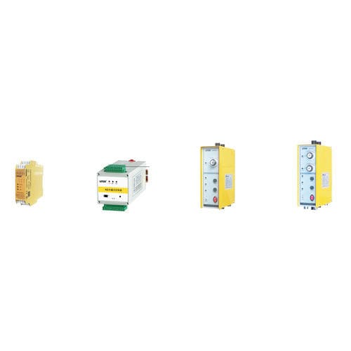 Controllore per barriera fotoelettrica - Shandong laien optic-electronic technology co.,ltd.