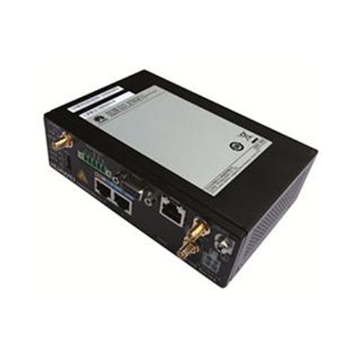 Router edge - 002 - Ocean"s King Lighting Science & Technology Co., Ltd. - cellulare / per rete / LTE