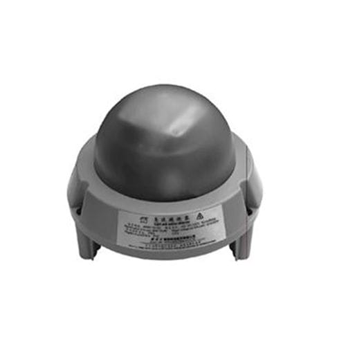 Rilevatore di movimento - BM9110-A0 - Ocean"s King Lighting Science & Technology Co., Ltd. - di illuminanza / a microonde