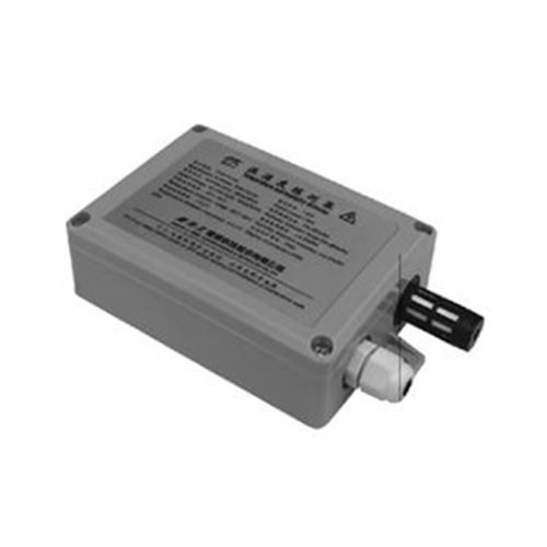 Rilevatore di umidità - 001 - Ocean"s King Lighting Science & Technology Co., Ltd. - emisferiche / a infrarossi