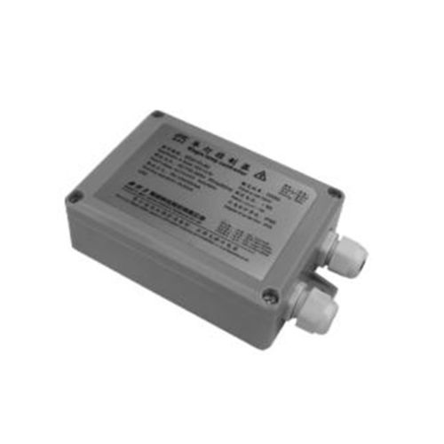 Controllore di potenza per applicazioni di illuminazione - SD9110-A0 - Ocean"s King Lighting Science & Technology Co., Ltd.