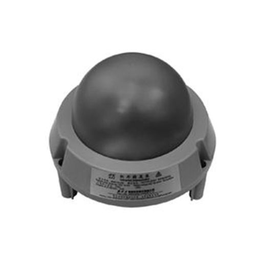 Transponder - IR9110-A0 - Ocean"s King Lighting Science & Technology Co., Ltd.