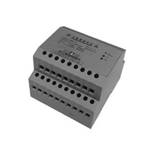 Modulo convertitore universale - GE9010-A0 - Ocean"s King Lighting Science & Technology Co., Ltd. - RS-485 / senza fili