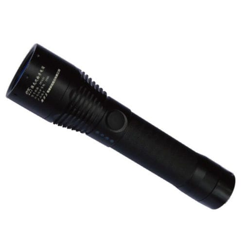 Torcia LED - JW7632 - Ocean"s King Lighting Science & Technology Co., Ltd. - portatile / IP66