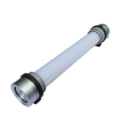Lampada portatile LED - FW6600 - Ocean"s King Lighting Science & Technology Co., Ltd. - portatile