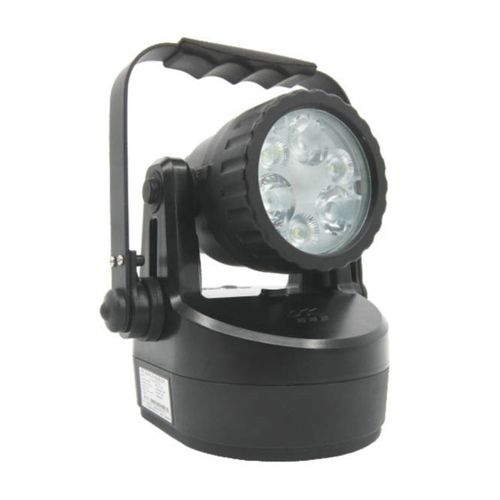 Torcia LED - JIW5282 - Ocean"s King Lighting Science & Technology Co., Ltd. - antideflagrante