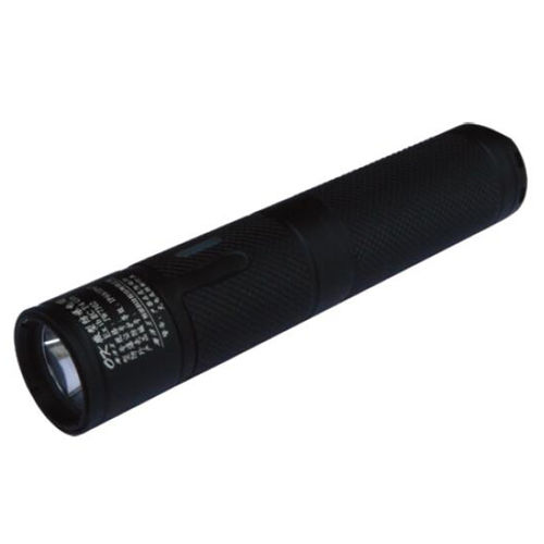 Torcia LED - JW7302 - Ocean"s King Lighting Science & Technology Co., Ltd. - compatta / antideflagrante / rinforzata