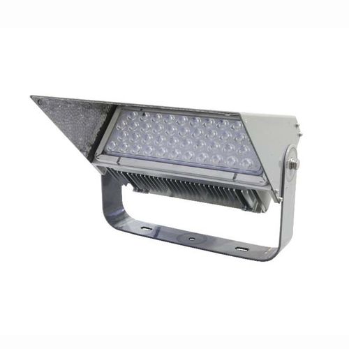 Proiettore LED - NTC9284A - Ocean"s King Lighting Science & Technology Co., Ltd. - IP66 / a lunga durata di vita