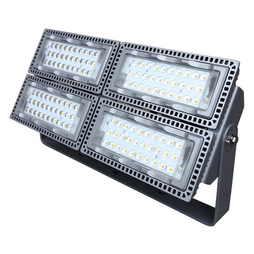 Faretto LED - NTC9280A - Ocean"s King Lighting Science & Technology Co., Ltd.