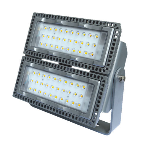 Faretto LED - NTC9280 - Ocean"s King Lighting Science & Technology Co., Ltd.