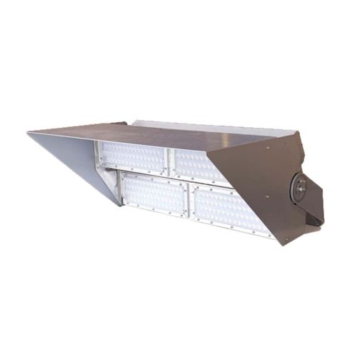Faretto LED - NTC9223 - Ocean"s King Lighting Science & Technology Co., Ltd.