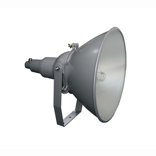 Proiettore a lampade - NTC9200(A) - Ocean"s King Lighting Science & Technology Co., Ltd. - resistente alla corrosione / in acciaio inossidabile