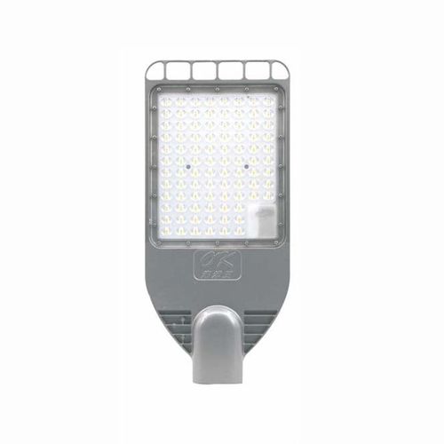 Lampione LED - NLC9616A - Ocean"s King Lighting Science & Technology Co., Ltd. - IP66
