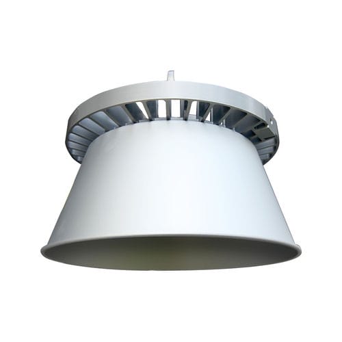 Riflettore industriale a sospensione - NGC9823 series - Ocean"s King Lighting Science & Technology Co., Ltd. - LED / di elevata efficacia / integrato