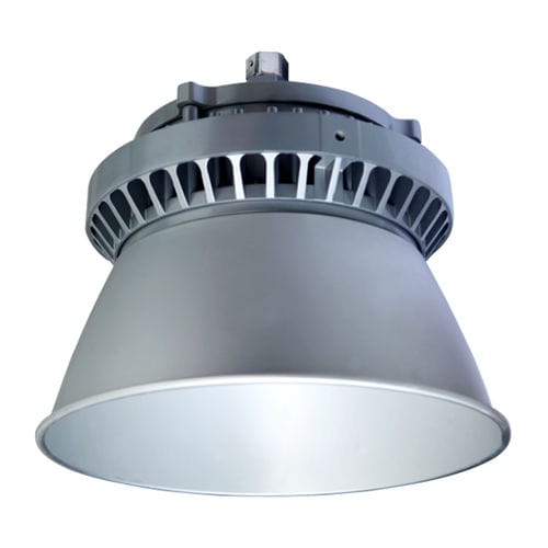 Riflettore industriale a sospensione - NGC9822 - Ocean"s King Lighting Science & Technology Co., Ltd. - LED / di elevata efficacia