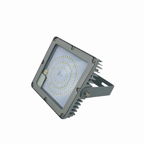 Dispositivo di illuminazione a soffitto - NFC9192 - Ocean"s King Lighting Science & Technology Co., Ltd. - LED / IP66 / da parete